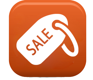 Акции и распродажи Акции и распродажи