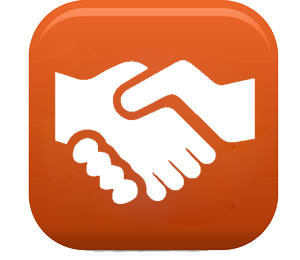 Индивидуальный подход к каждому клиенту Индивидуальный подход к каждому клиенту