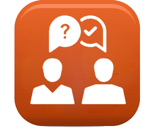 Консультации по продукции Консультации по продукции