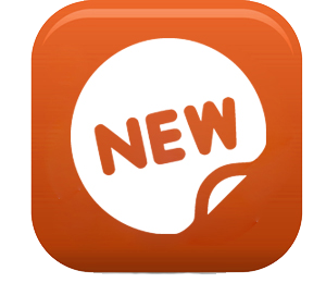 Постоянное обновление ассортимента - новинки товаров каждую неделю Постоянное обновление ассортимента - новинки товаров каждую неделю