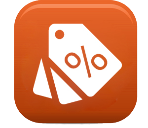 Система скидок Покупай больше - плати меньше! скидки на заказы от 7, 25, 50, 100 тыс.р. Система скидок Покупай больше - плати меньше! скидки на заказы от 7, 25, 50, 100 тыс.р.