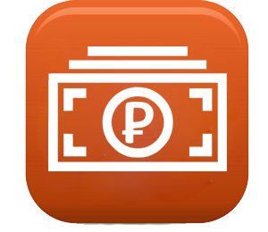 Мы работаем так, чтобы сотрудничество с нами было долгосрочным и взаимовыгодным! Мы работаем так, чтобы сотрудничество с нами было долгосрочным и взаимовыгодным!